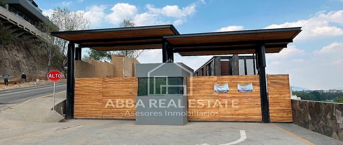 Foto de terreno habitacional en boulevard bellavista , lomas de bellavista, atizapán de zaragoza, méxico, 0 foto 01 Foto de terreno habitacional en venta en boulevard bellavista , lomas de bellavista, atizapán de zaragoza, méxico, 0 No. 01