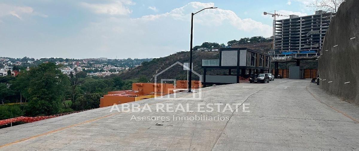 Foto de terreno habitacional en boulevard bellavista , lomas de bellavista, atizapán de zaragoza, méxico, 0 foto 03 Foto de terreno habitacional en venta en boulevard bellavista , lomas de bellavista, atizapán de zaragoza, méxico, 0 No. 03