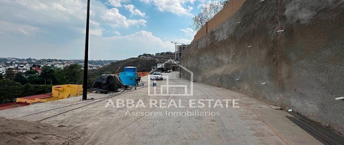 Foto de terreno habitacional en boulevard bellavista , lomas de bellavista, atizapán de zaragoza, méxico, 0 foto 04 Foto de terreno habitacional en venta en boulevard bellavista , lomas de bellavista, atizapán de zaragoza, méxico, 0 No. 04