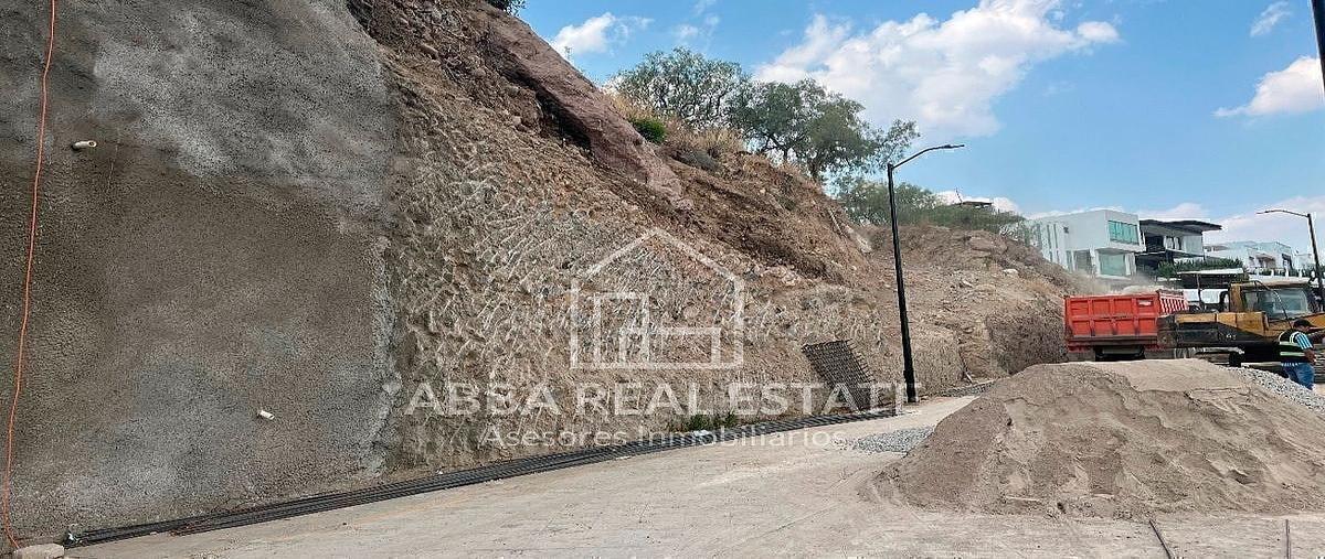 Foto de terreno habitacional en boulevard bellavista , lomas de bellavista, atizapán de zaragoza, méxico, 0 foto 05 Foto de terreno habitacional en venta en boulevard bellavista , lomas de bellavista, atizapán de zaragoza, méxico, 0 No. 05