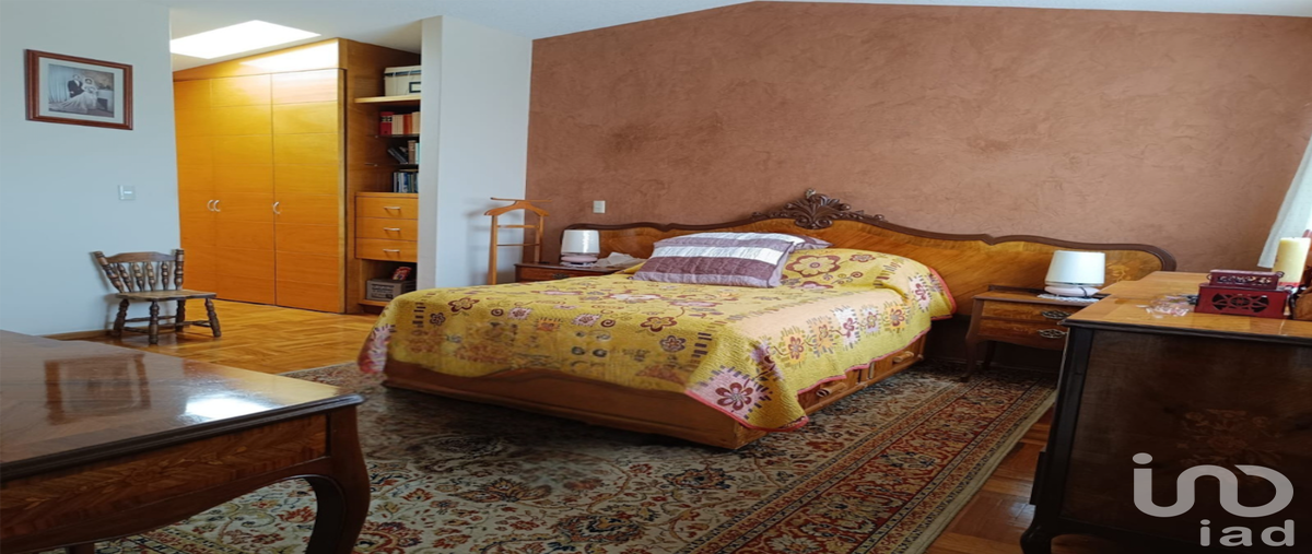 Foto de casa en venta en boulevard bellavista , lomas de bellavista, atizapán de zaragoza, méxico, 31028322 No. 05