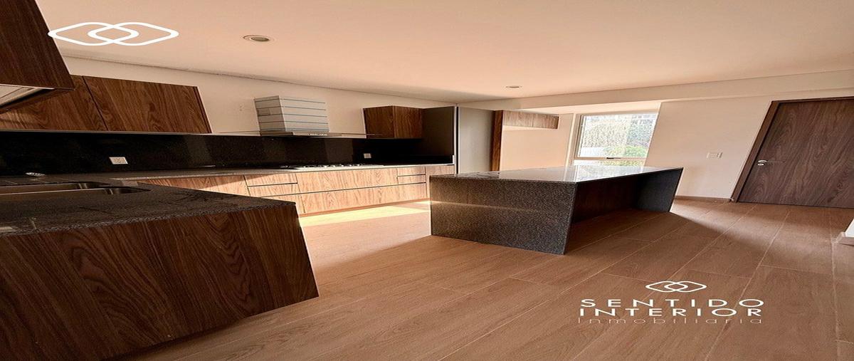 Foto de departamento en venta en boulevard bellavista , lomas de bellavista, atizapán de zaragoza, méxico, 0 No. 10