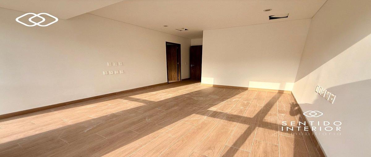 Foto de departamento en venta en boulevard bellavista , lomas de bellavista, atizapán de zaragoza, méxico, 0 No. 11