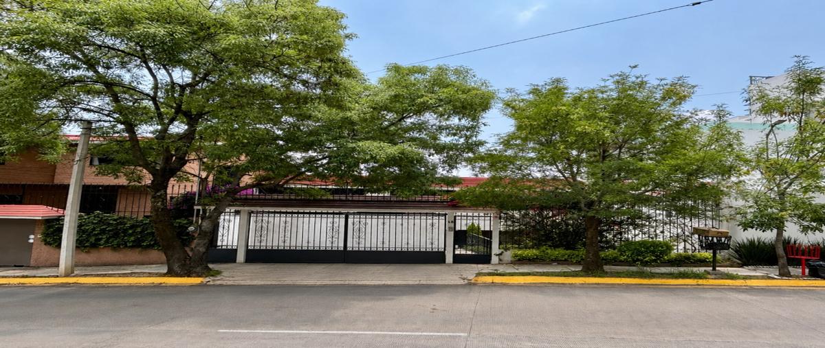 Foto de casa en venta en boulevard bellavista , lomas de bellavista, atizapán de zaragoza, méxico, 31536548 No. 03