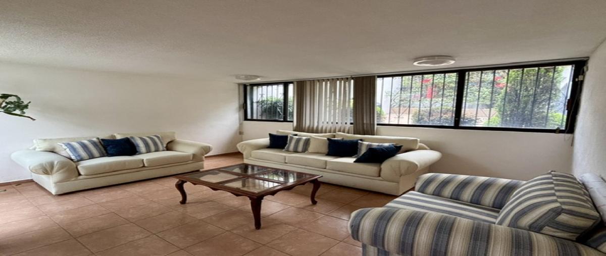 Foto de casa en boulevard bellavista , lomas de bellavista, atizapán de zaragoza, méxico, 31536548 foto 04 Foto de casa en venta en boulevard bellavista , lomas de bellavista, atizapán de zaragoza, méxico, 31536548 No. 04