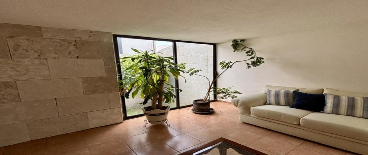 Foto de casa en boulevard bellavista , lomas de bellavista, atizapán de zaragoza, méxico, 31536548 foto 05 Foto de casa en venta en boulevard bellavista , lomas de bellavista, atizapán de zaragoza, méxico, 31536548 No. 05