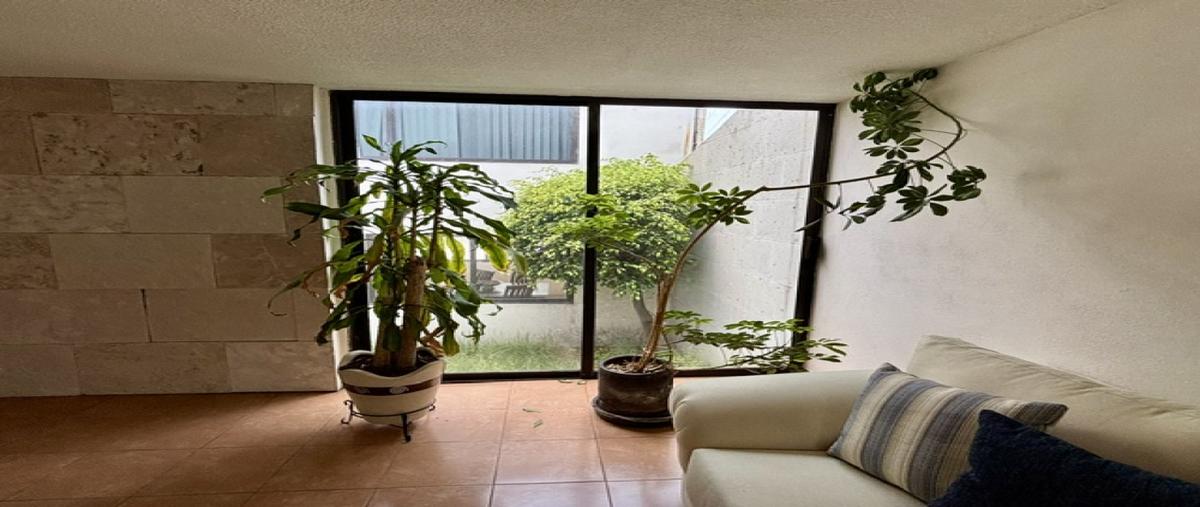 Foto de casa en boulevard bellavista , lomas de bellavista, atizapán de zaragoza, méxico, 31536548 foto 06 Foto de casa en venta en boulevard bellavista , lomas de bellavista, atizapán de zaragoza, méxico, 31536548 No. 06