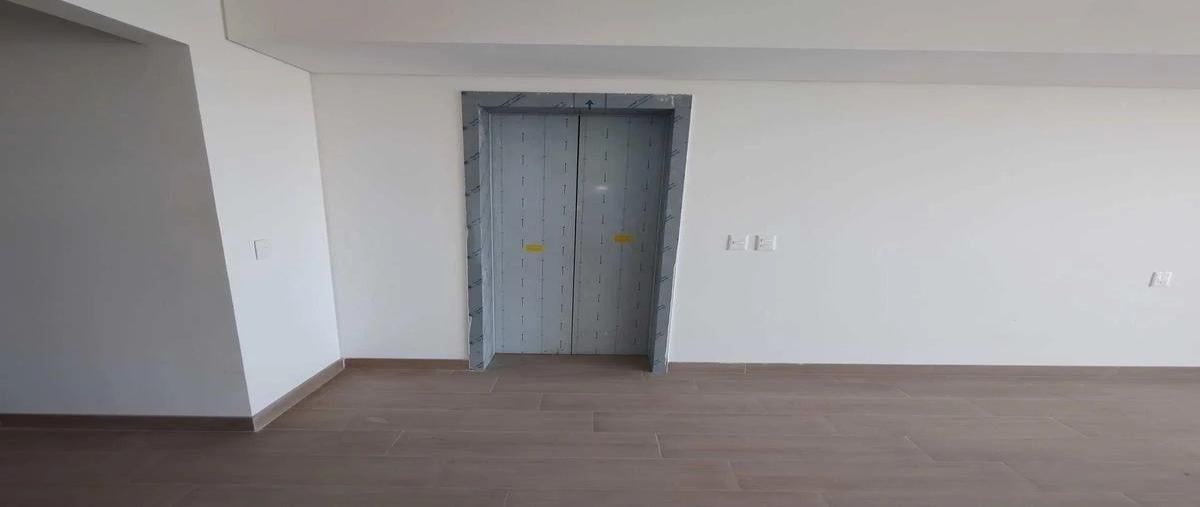 Foto de departamento en venta en boulevard bellavista , los cajones, atizapán de zaragoza, méxico, 30289686 No. 05