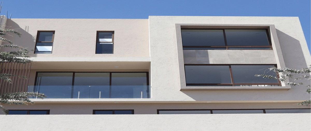 Foto de casa en venta en boulevard bellavista , los cajones, atizapán de zaragoza, méxico, 0 No. 03