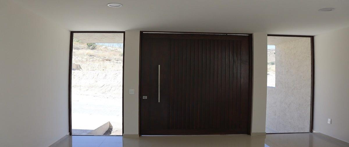 Foto de casa en venta en boulevard bellavista , los cajones, atizapán de zaragoza, méxico, 0 No. 04