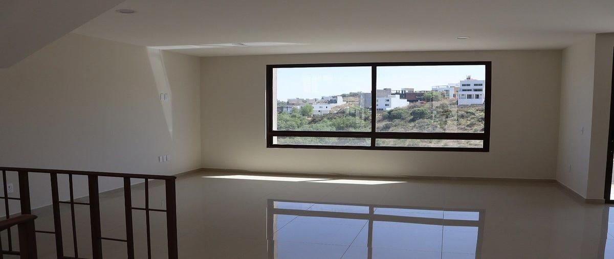 Foto de casa en venta en boulevard bellavista , los cajones, atizapán de zaragoza, méxico, 0 No. 05