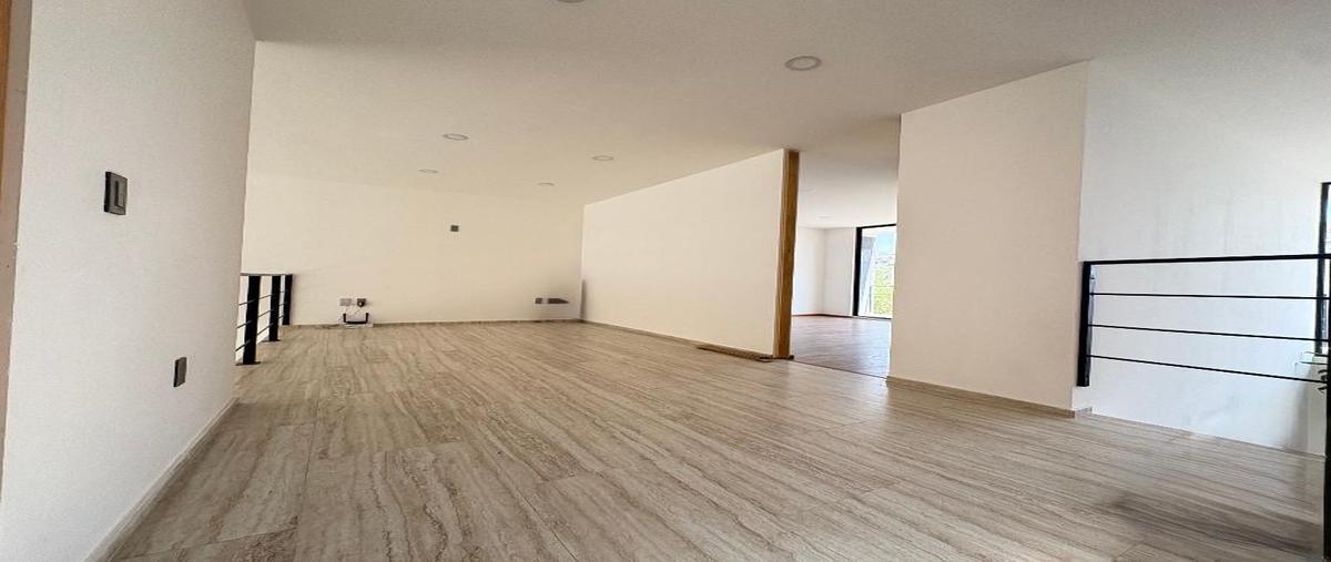 Foto de casa en venta en boulevard bellavista manzana 23, lomas de bellavista, atizapán de zaragoza, méxico, 31347379 No. 03