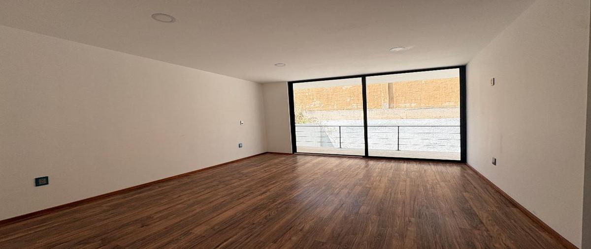 Foto de casa en venta en boulevard bellavista manzana 23, lomas de bellavista, atizapán de zaragoza, méxico, 31347379 No. 04