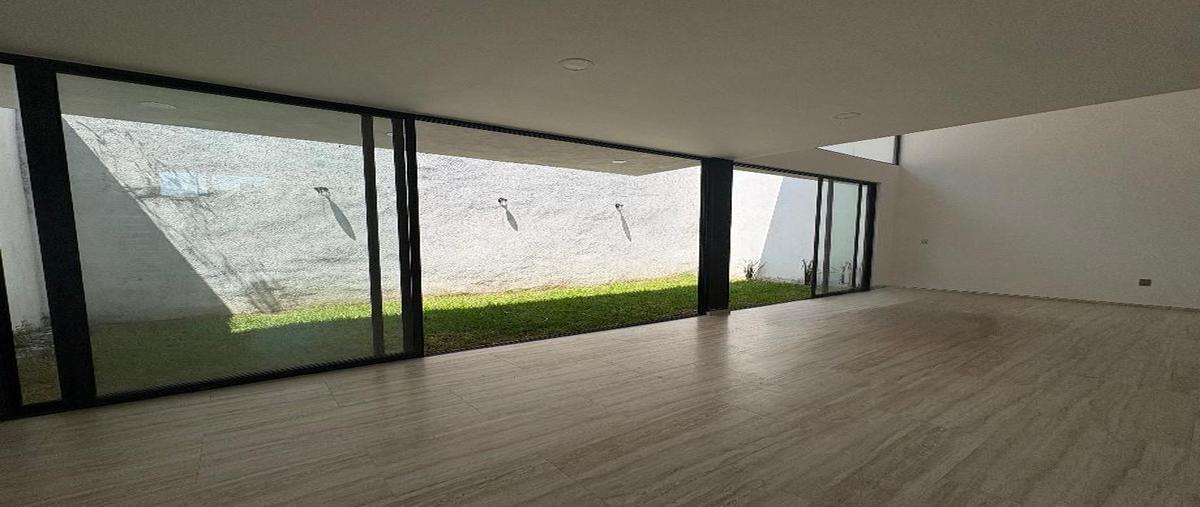 Foto de casa en venta en boulevard bellavista manzana 23, lomas de bellavista, atizapán de zaragoza, méxico, 31347379 No. 05
