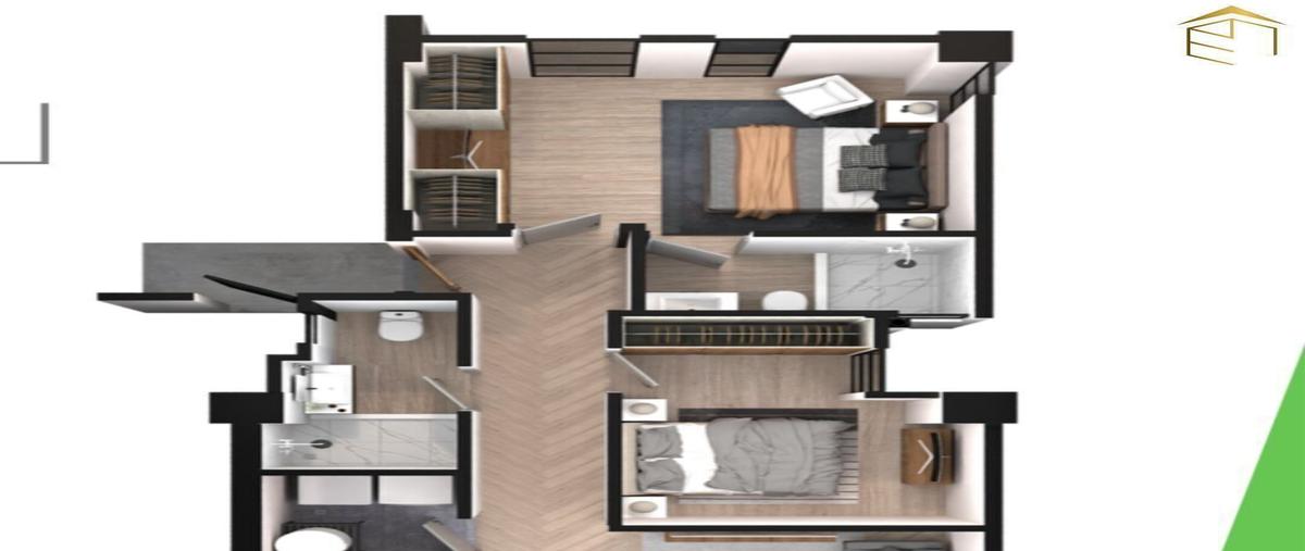Foto de departamento en venta en boulevard benitez , la mesa, tijuana, baja california, 27854762 No. 05