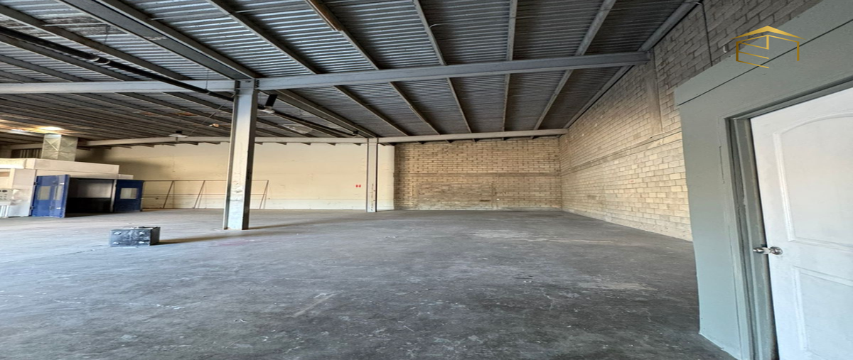 Foto de bodega en renta en boulevard benitez , las brisas norte, tijuana, baja california, 0 No. 03