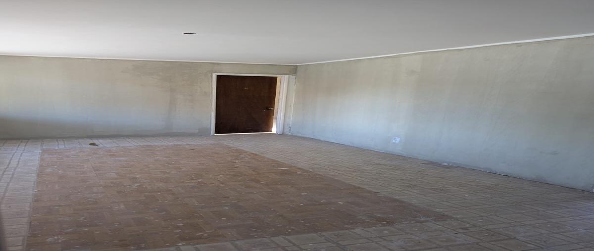 Foto de casa en renta en boulevard benitez lópez , alfonso corona del rosal, tijuana, baja california, 0 No. 03