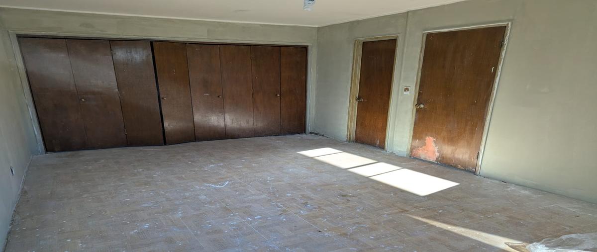 Foto de casa en renta en boulevard benitez lópez , alfonso corona del rosal, tijuana, baja california, 0 No. 04