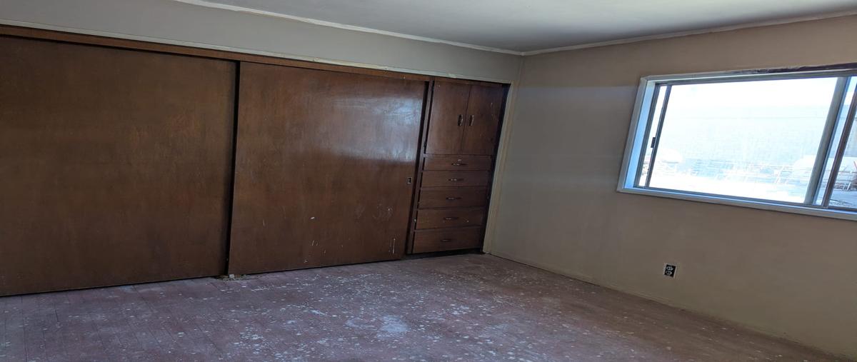 Foto de casa en renta en boulevard benitez lópez , alfonso corona del rosal, tijuana, baja california, 0 No. 05