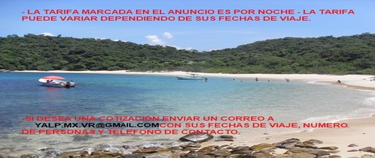 Foto de departamento en boulevard benito juarez 1, bahías de huatulco, santa maría huatulco, oaxaca, 27604850 foto 02 Foto de departamento en renta en boulevard benito juarez 1, bahías de huatulco, santa maría huatulco, oaxaca, 27604850 No. 02