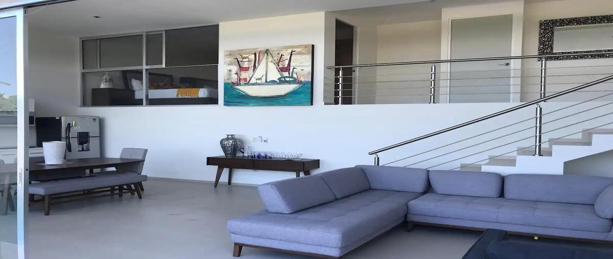 Foto de departamento en boulevard benito juarez 1, bahías de huatulco, santa maría huatulco, oaxaca, 27604850 foto 03 Foto de departamento en renta en boulevard benito juarez 1, bahías de huatulco, santa maría huatulco, oaxaca, 27604850 No. 03