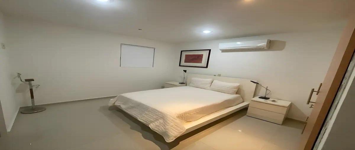 Foto de departamento en boulevard benito juarez 1, bahías de huatulco, santa maría huatulco, oaxaca, 27604851 foto 04 Foto de departamento en renta en boulevard benito juarez 1, bahías de huatulco, santa maría huatulco, oaxaca, 27604851 No. 04