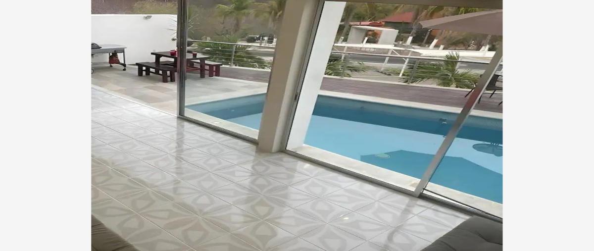 Foto de departamento en boulevard benito juarez 1, bahías de huatulco, santa maría huatulco, oaxaca, 27604851 foto 05 Foto de departamento en renta en boulevard benito juarez 1, bahías de huatulco, santa maría huatulco, oaxaca, 27604851 No. 05