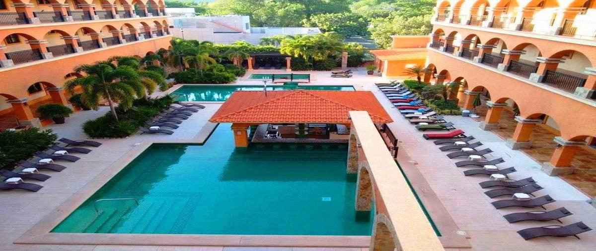 Foto de departamento en boulevard benito juarez 1, bahías de huatulco, santa maría huatulco, oaxaca, 27844417 foto 01 Foto de departamento en renta en boulevard benito juarez 1, bahías de huatulco, santa maría huatulco, oaxaca, 27844417 No. 01
