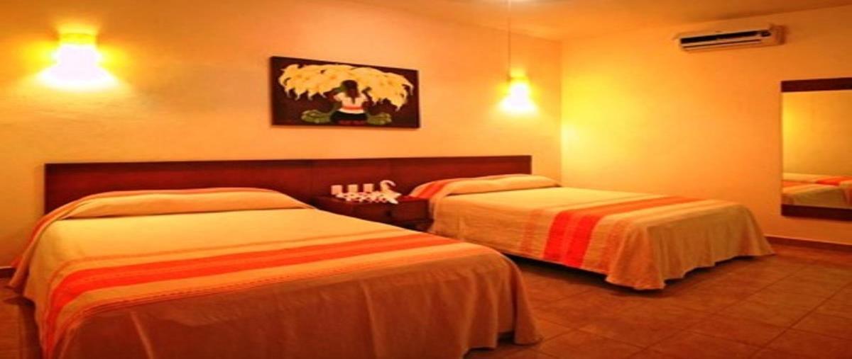 Foto de departamento en boulevard benito juarez 1, bahías de huatulco, santa maría huatulco, oaxaca, 27844417 foto 03 Foto de departamento en renta en boulevard benito juarez 1, bahías de huatulco, santa maría huatulco, oaxaca, 27844417 No. 03