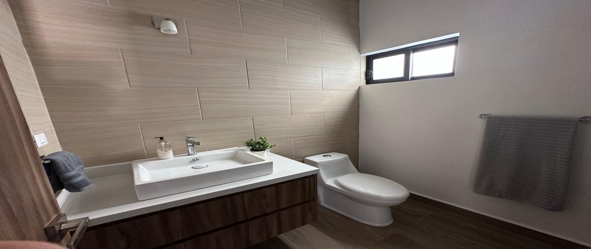 Foto de casa en venta en boulevard benito juárez , centro, milpa alta, df / cdmx, 29511579 No. 03