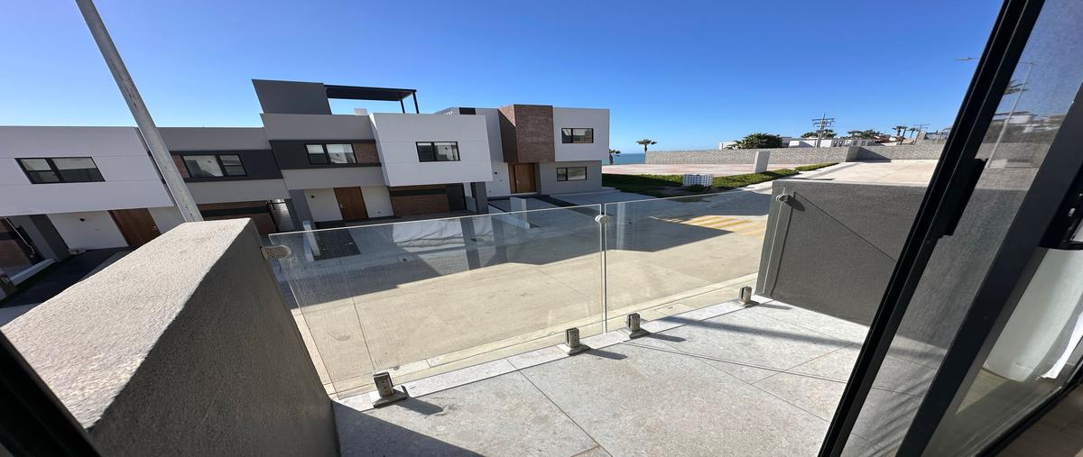 Foto de casa en venta en boulevard benito juárez , centro, milpa alta, df / cdmx, 29511579 No. 04