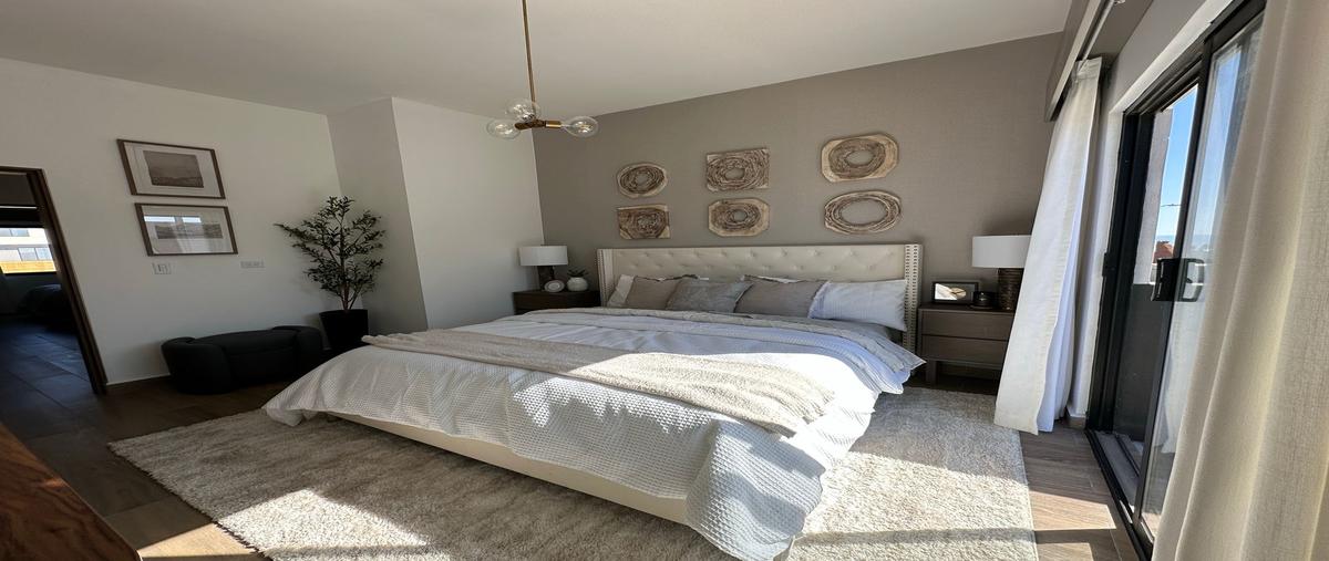 Foto de casa en venta en boulevard benito juárez , centro, milpa alta, df / cdmx, 29511579 No. 05