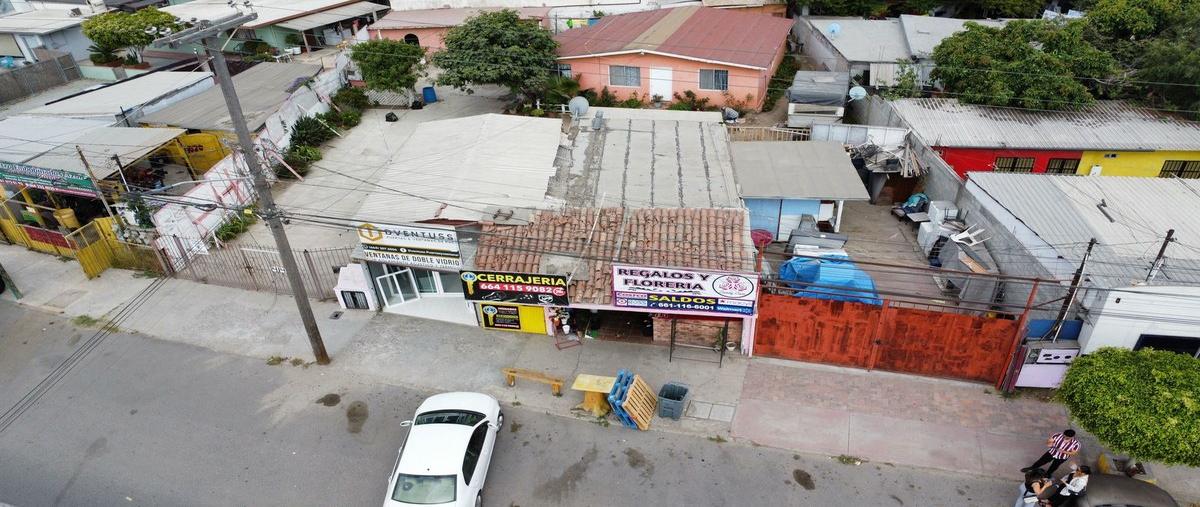 Foto de local en venta en boulevard benito juarez , echeverría, playas de rosarito, baja california, 28452829 No. 03