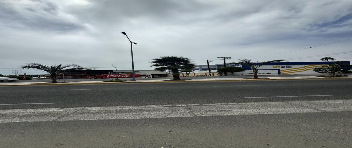 Foto de local en venta en boulevard benito juarez , echeverría, playas de rosarito, baja california, 28452829 No. 05
