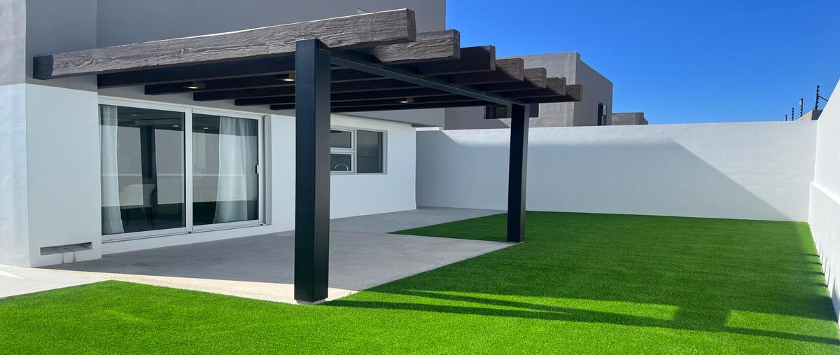 Foto de casa en venta en boulevard benito juarez , la cascada, playas de rosarito, baja california, 29513982 No. 05