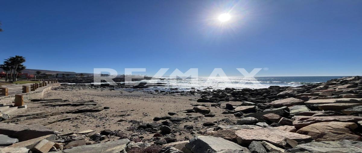 Foto de casa en venta en boulevard benito juárez , la misión, ensenada, baja california, 29794900 No. 02