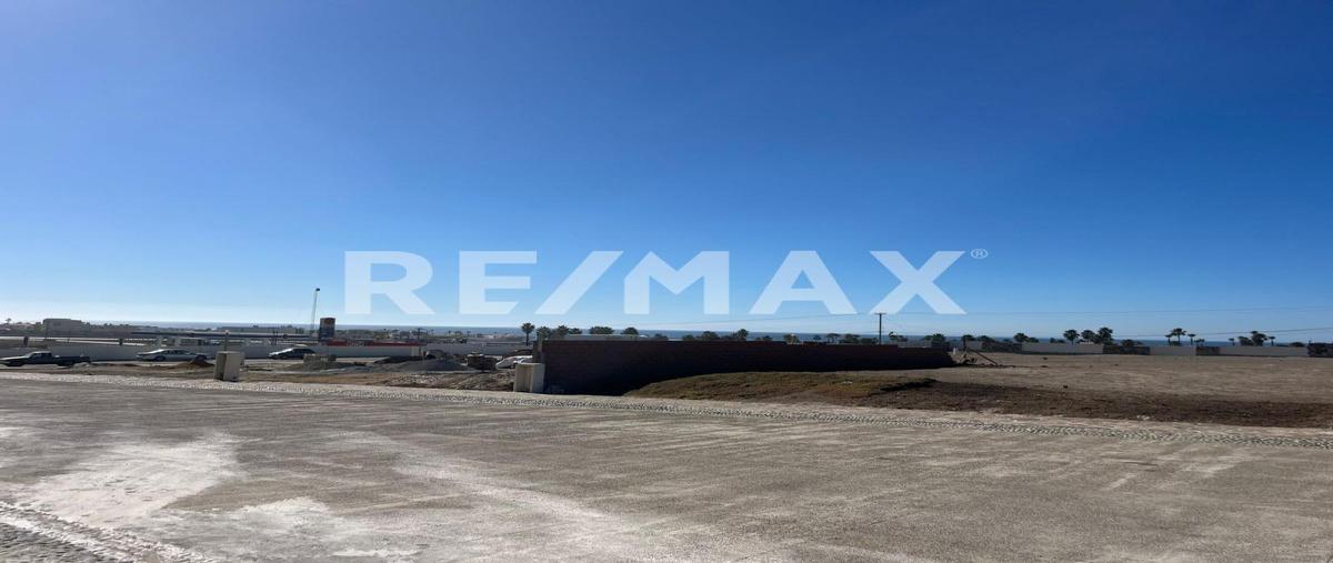 Foto de casa en venta en boulevard benito juárez , la misión, ensenada, baja california, 29794900 No. 04