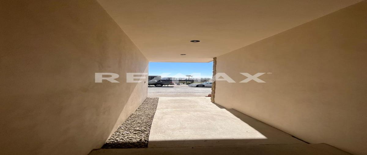 Foto de casa en venta en boulevard benito juárez , la misión, ensenada, baja california, 29794900 No. 05
