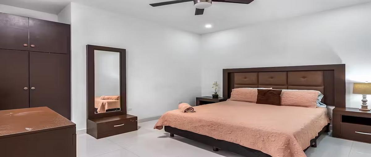 Foto de casa en condominio en renta en boulevard benito juárez , la paloma, playas de rosarito, baja california, 30258343 No. 03
