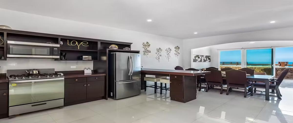 Foto de casa en condominio en renta en boulevard benito juárez , la paloma, playas de rosarito, baja california, 30258343 No. 04