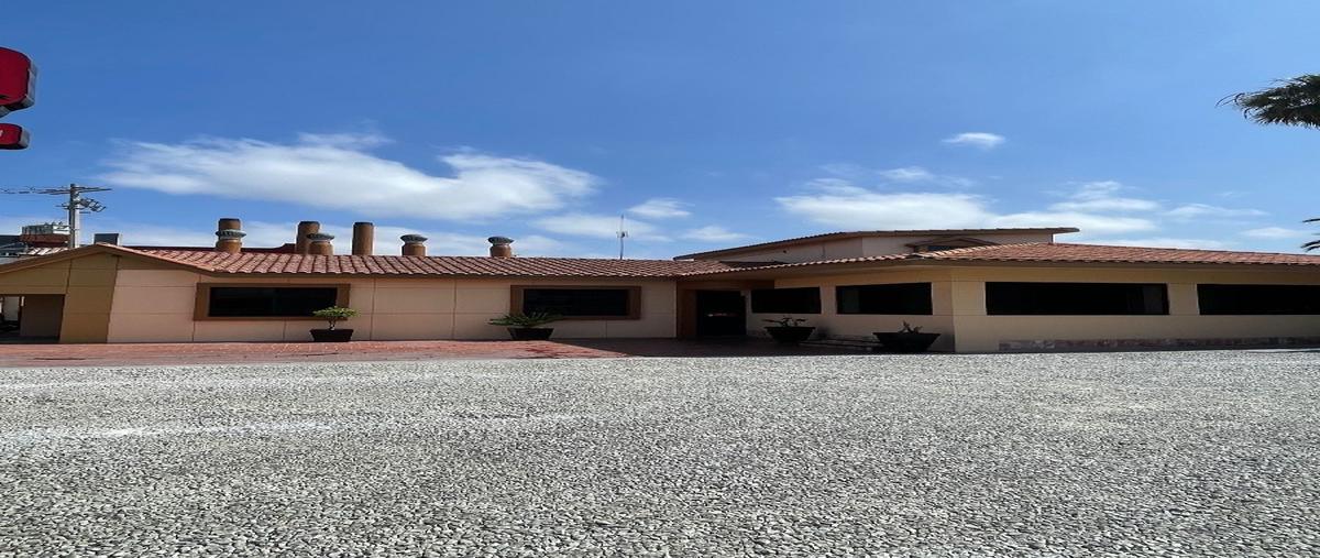 Foto de local en boulevard benito juárez , machado norte, playas de rosarito, baja california, 28070085 foto 02 Foto de local en venta en boulevard benito juárez , machado norte, playas de rosarito, baja california, 28070085 No. 02