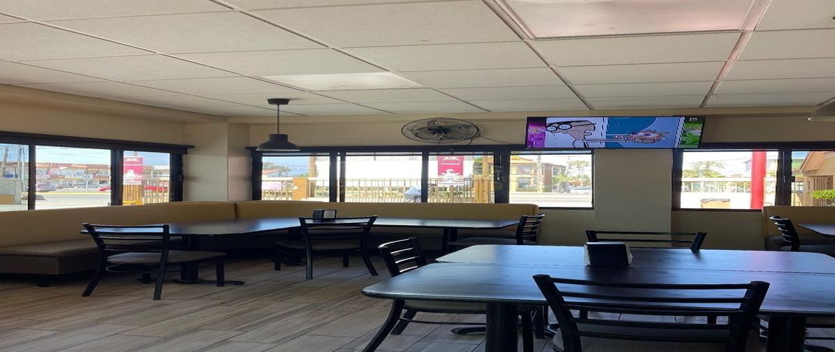 Foto de local en boulevard benito juárez , machado norte, playas de rosarito, baja california, 28070085 foto 04 Foto de local en venta en boulevard benito juárez , machado norte, playas de rosarito, baja california, 28070085 No. 04