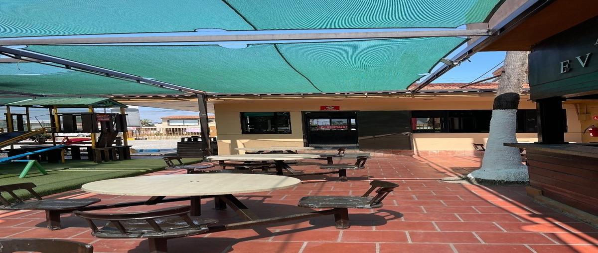 Foto de local en boulevard benito juárez , machado norte, playas de rosarito, baja california, 28070085 foto 05 Foto de local en venta en boulevard benito juárez , machado norte, playas de rosarito, baja california, 28070085 No. 05