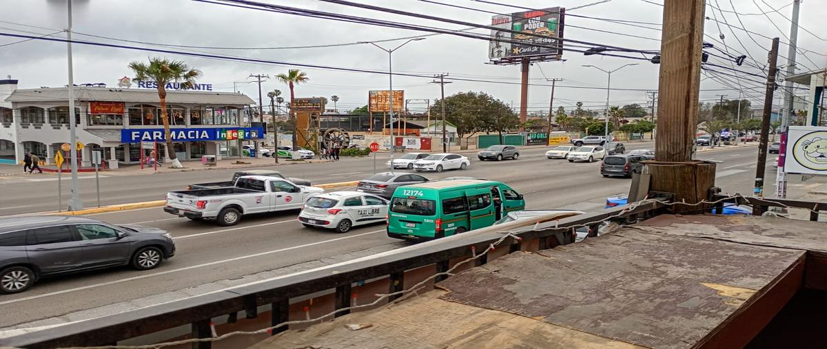 Foto de local en renta en boulevard benito juárez , machado sur, playas de rosarito, baja california, 31043953 No. 16