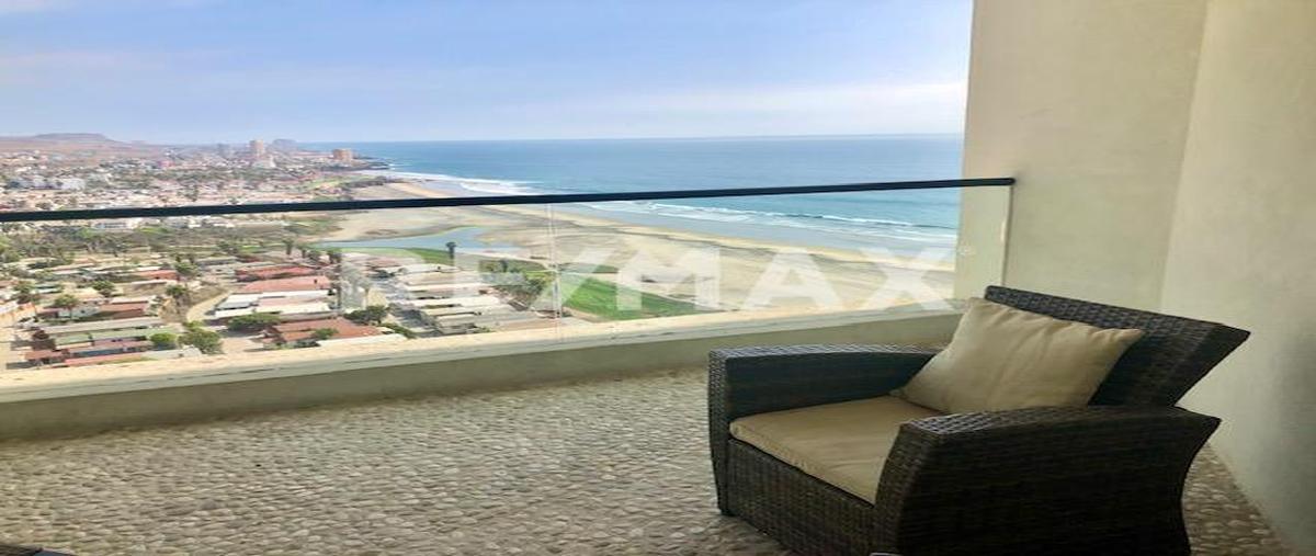 Foto de casa en condominio en boulevard benito juarez , playa hermosa, playas de rosarito, baja california, 0 foto 01 Foto de casa en condominio en venta en boulevard benito juarez , playa hermosa, playas de rosarito, baja california, 0 No. 01