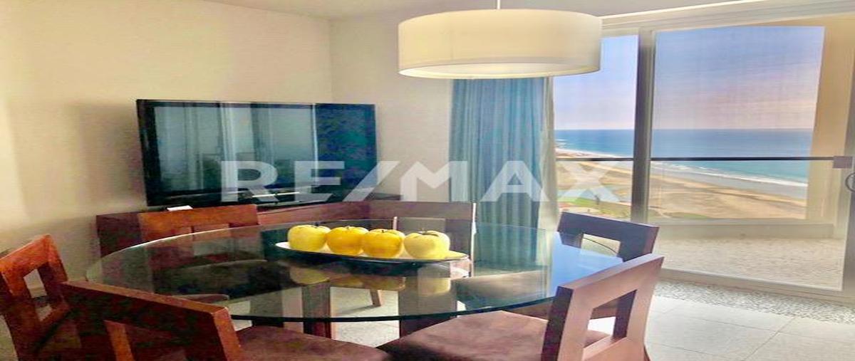 Foto de casa en condominio en boulevard benito juarez , playa hermosa, playas de rosarito, baja california, 0 foto 02 Foto de casa en condominio en venta en boulevard benito juarez , playa hermosa, playas de rosarito, baja california, 0 No. 02
