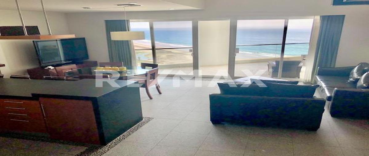 Foto de casa en condominio en boulevard benito juarez , playa hermosa, playas de rosarito, baja california, 0 foto 04 Foto de casa en condominio en venta en boulevard benito juarez , playa hermosa, playas de rosarito, baja california, 0 No. 04