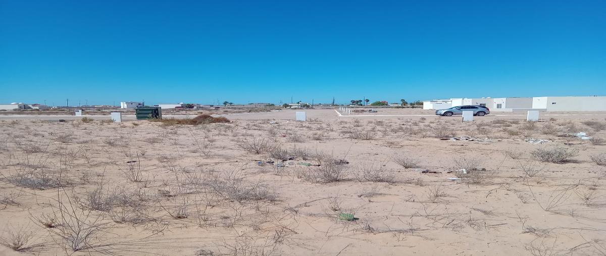 Foto de terreno habitacional en boulevard benito juárez , puerto peñasco centro, puerto peñasco, sonora, 0 foto 04 Foto de terreno habitacional en venta en boulevard benito juárez , puerto peñasco centro, puerto peñasco, sonora, 0 No. 04