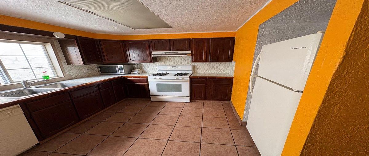 Foto de casa en renta en boulevard benito juarez , quinta del mar, playas de rosarito, baja california, 0 No. 03