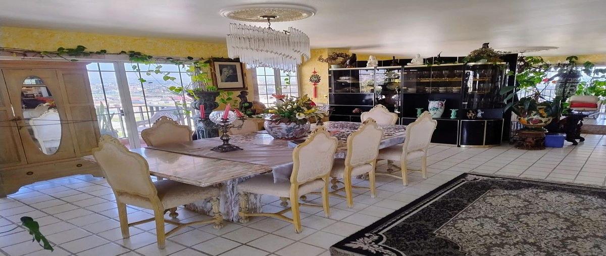 Foto de departamento en venta en boulevard benito juarez , quinta del mar, playas de rosarito, baja california, 31116428 No. 04